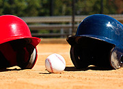 免费网络轰炸机app