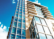 手机号验证码轰炸免费