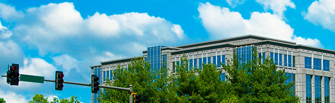 免费短信云呼轰炸